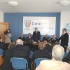 Italia-Francia F 